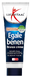 Lucovitaal Egale Benen Bronze Crème 75ML 