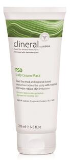Ahava Clineral PSO Scalp Cream Mask 200ML