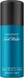 Davidoff Cool Water All Over Body Spray Men 150ML 