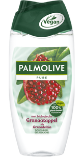 Palmolive Pure & Delight Pomegranate Douchegel 250ML