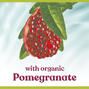 Palmolive Pure & Delight Pomegranate Douchegel 250ML1