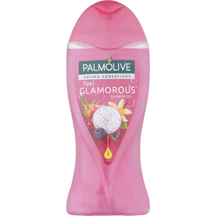 Palmolive Feel Glamourous Showergel 250ML