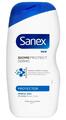Sanex Biome Dermo Protector Douchecrème 500ML