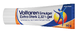 Voltaren Emulgel Extra Sterk 2.32% 50GR tube