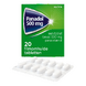 Panadol 500 mg Filmomhulde Tabletten 20ST 107798 Panadol 500 mg Filmomhulde Tabletten 20ST 107798
