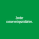 Panadol 500 mg Filmomhulde Tabletten 20ST 25661
