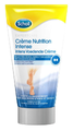 Scholl Crème Nutrition Intense 150ML Scholl Crème Nutrition Intense 150ML