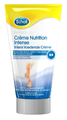 Scholl Crème Nutrition Intense 150ML