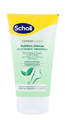 Scholl Crème Nutrition Intense 150ML Scholl Crème Nutrition Intense 150ML