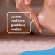 Scholl Scrub Crème 75ML 30755