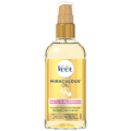 Veet Miraculous Oil 100ML