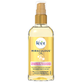 Veet Miraculous Oil 100ML Veet Miraculous Oil 100ML