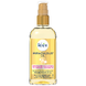 Veet Miraculous Oil 100ML 