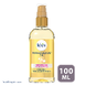 Veet Miraculous Oil 100ML fles