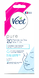 Veet Ontharingsstrips Gezicht Hypoallergene Minima 20ST 