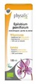 Physalis Epilobium Parviflorem Plantendruppels Bio 100ML Physalis Epilobium Parviflorem Plantendruppels Bio 100ML
