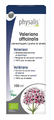 Physalis Valeriana Officinalis Plantendruppels 100ML Physalis Valeriana Officinalis Plantendruppels 100ML