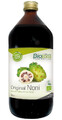 Biotona Original Noni Sap Bio 1000ML