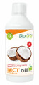 Biotona Pure Mct Oil Bio 500ML Biotona Pure Mct Oil Bio 500ML