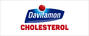 Davitamon Cholesterol Tabletten 30TB6