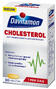 Davitamon Cholesterol Tabletten 30TB8