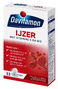 Davitamon IJzer met Vitamine C en B12 Tabletten 33TBverpakking ijzer tabletten