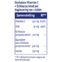 Davitamon Vitamine C + Echinacea Tabletten 20TB5