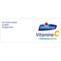 Davitamon Vitamine C + Echinacea Tabletten 20TB7