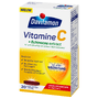 Davitamon Vitamine C + Echinacea Tabletten 20TB8
