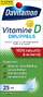 Davitamon Vitamine D Druppels 25ML6