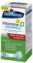 Davitamon Vitamine D Druppels 25ML7