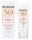 Biodermal Zonnelotion Droge Huid Spf50+ , ook geschikt voor kinderen 100ML Biodermal Zonnelotion Droge Huid Spf50+ , ook geschikt voor kinderen 100ML