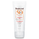 Biodermal Zonnelotion Droge Huid Spf50+ , ook geschikt voor kinderen 100ML 96658 Biodermal Zonnelotion Droge Huid Spf50+ , ook geschikt voor kinderen 100ML 96658