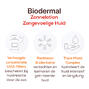 Biodermal Zonnelotion Droge Huid Spf50+ , ook geschikt voor kinderen 100ML4