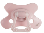 Difrax Fopspeen Dental 12+ Maanden - Pure Blossom 1ST Difrax Fopspeen Dental 12+ Maanden - Pure Blossom 1ST