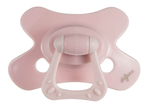 Difrax Fopspeen Dental 6+ Maanden - Pure Blossom 1ST