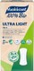 Vuokkoset Inlegkruis Ultra Light Bio 24ST 