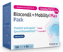 Trenker Biocondil & Mobilityl Max Duo Tabletten 270ST