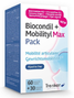 Trenker Biocondil & Mobilityl Max Duo Tabletten 90ST