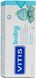 Vitis Baby Tandpasta Gel 30ML 26075
