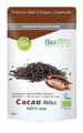 Biotona Cacao Nibs 100% Raw 300GR
