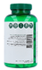 AOV 316 Vitamine C1000 Tabletten 180TB 92198 AOV 316 Vitamine C1000 Tabletten 180TB 92198