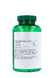 AOV 513 Magnesium AC & Citraat 150mg Tablet 180TB Achterkant pot AOV 513 Magnesium AC & Citraat 150mg Tablet 180TB Achterkant pot