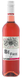 Be Free Rosé Alcoholvrij* 750ML 