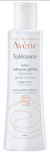 Eau Thermale Avène Tolérance Control Cleaning Lotion 200ML Eau Thermale Avène Tolérance Control Cleaning Lotion 200ML
