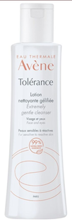 Eau Thermale Avène Tolérance Control Cleaning Lotion 200ML
