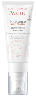Eau Thermale Avène Tolérance Control Balsem 40ML Eau Thermale Avène Tolérance Control Balsem 40ML