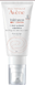 Eau Thermale Avène Tolérance Control Crème 40ML 