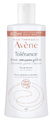 Eau Thermale Avène Tolérance Control Cleaning Lotion 400ML