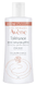 Eau Thermale Avène Tolérance Control Cleaning Lotion 400ML 
